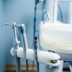 Caln Family Dental