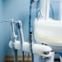 Caln Family Dental ico