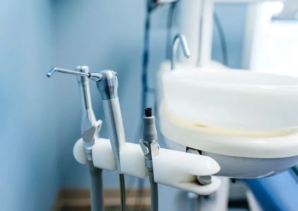 Caln Family Dental