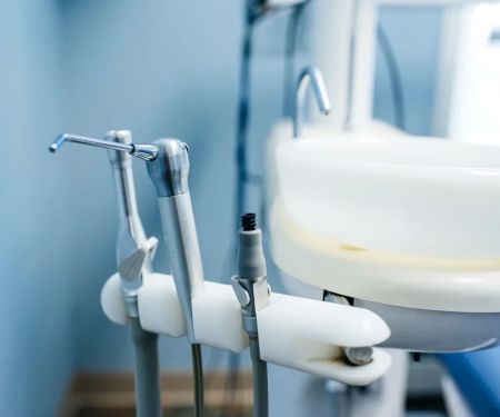 Caln Family Dental