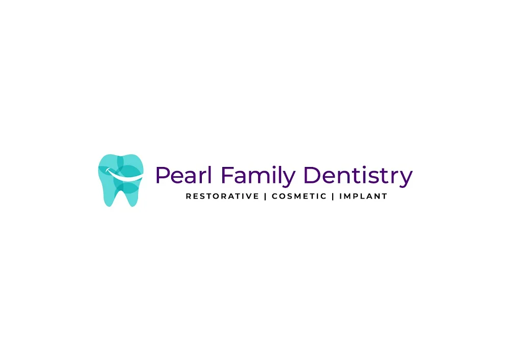 Pearl Family Dentistry 10