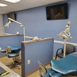 Children's Dental Health of Downingtown