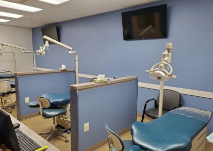 Children's Dental Health of Downingtown