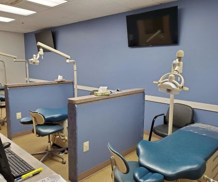 Children's Dental Health of Downingtown