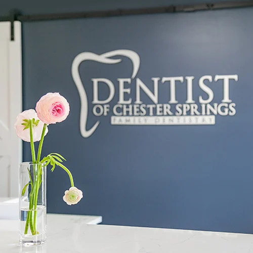 Dentist Of Chester Springs 3