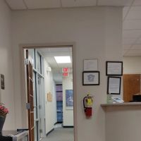 Lionville Dental Associates ico