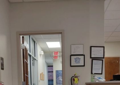 Lionville Dental Associates