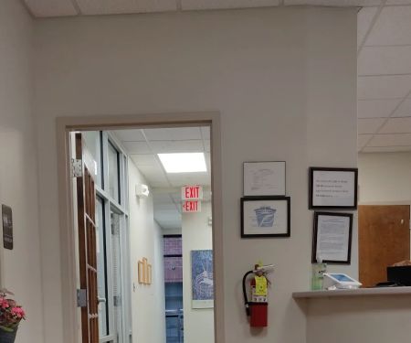 Lionville Dental Associates