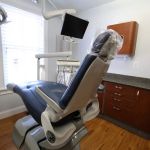 Dental Distinction: Jason Petkevis, DMD