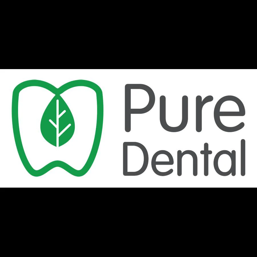 Pure Dental 4