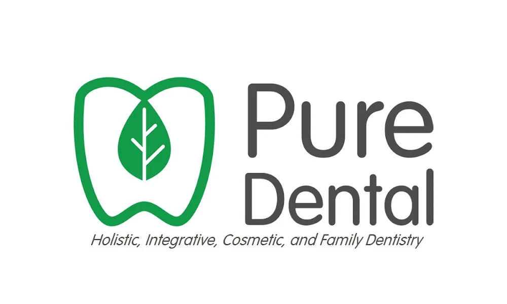 Pure Dental 1