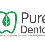 Pure Dental