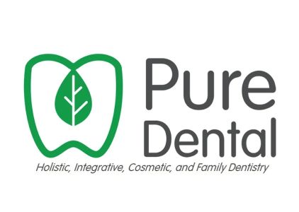 Pure Dental
