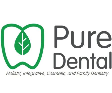 Pure Dental