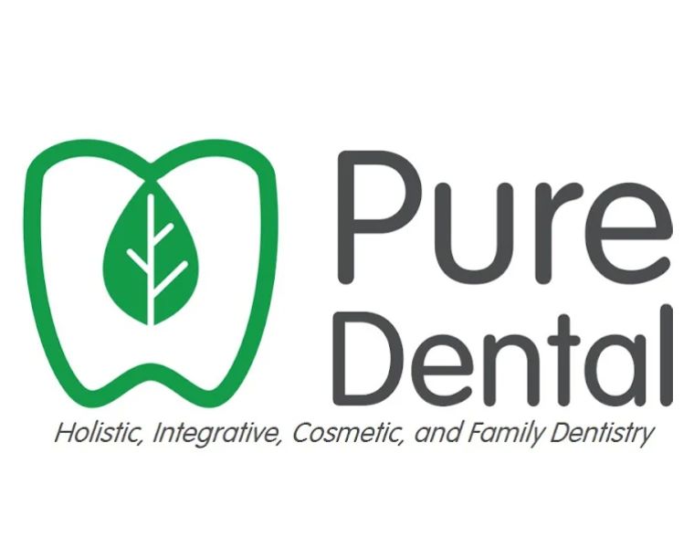 Pure Dental