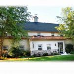 Byers Station Dental of Chester Springs