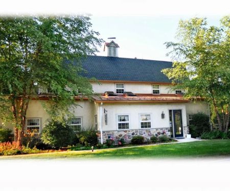 Byers Station Dental of Chester Springs
