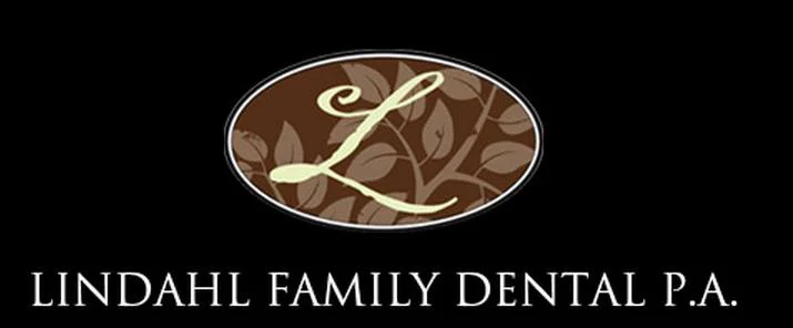 Lindahl Family Dental 4