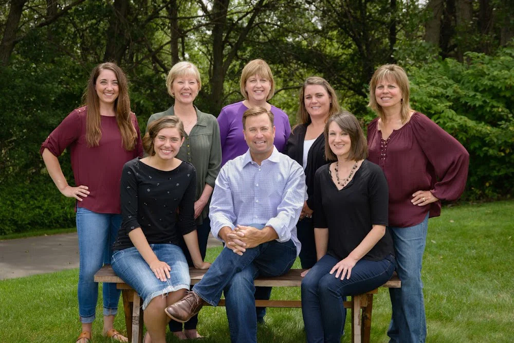 Lindahl Family Dental 3