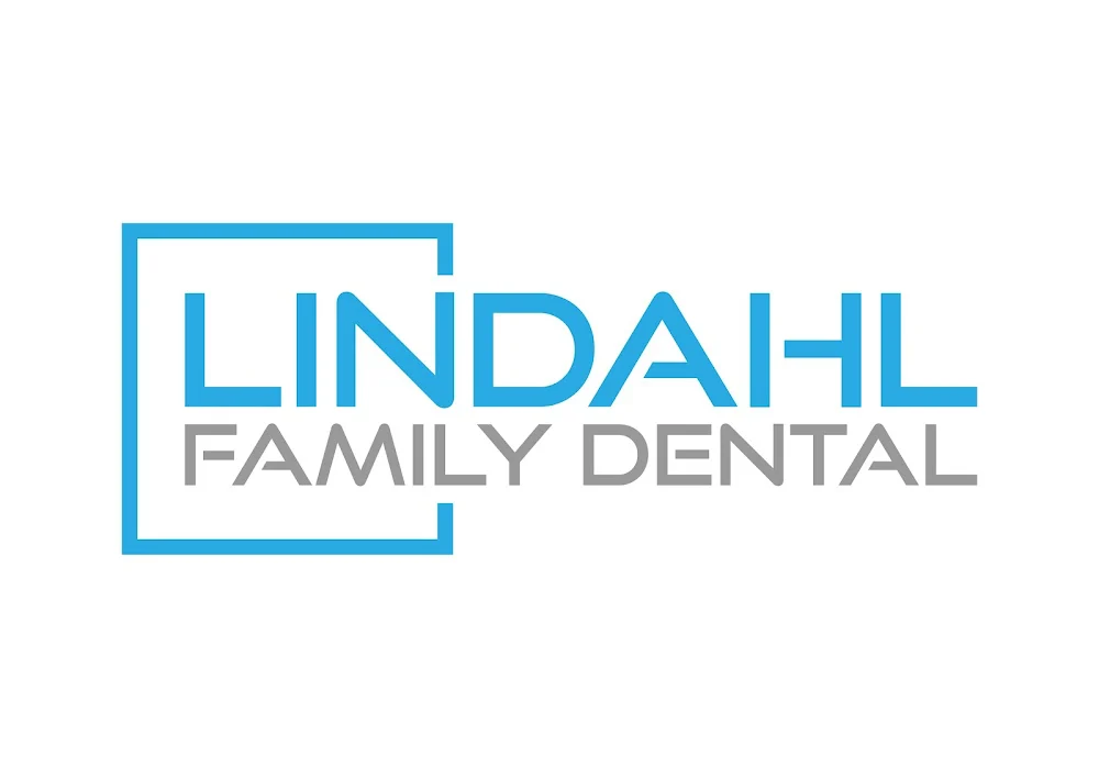 Lindahl Family Dental 2