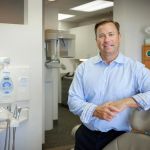 Lindahl Family Dental