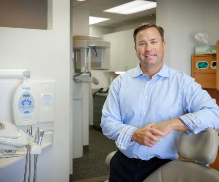 Lindahl Family Dental