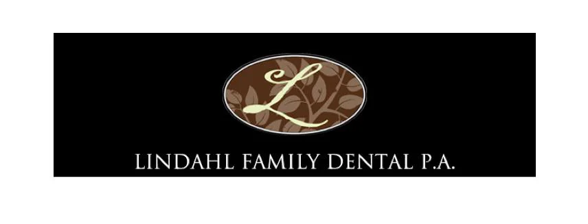 Lindahl Family Dental 5