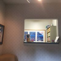 Bright Jr Richard R DDS ico
