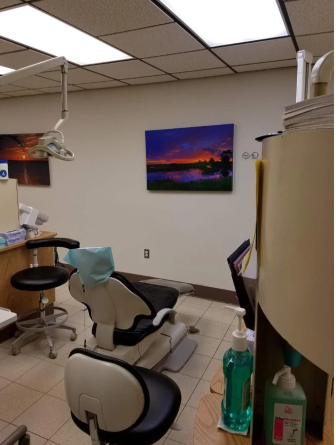 Emergency Dentist 24/7 Downingtown 1