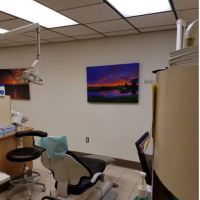 Emergency Dentist 24/7 Downingtown ico