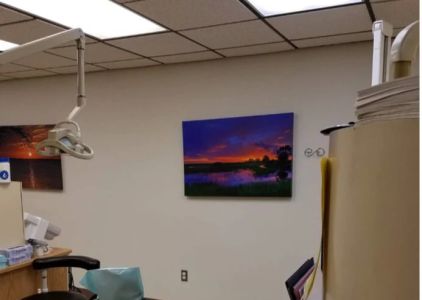Emergency Dentist 24/7 Downingtown