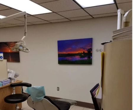 Emergency Dentist 24/7 Downingtown
