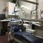 Charles A. Messa Jr. DDS
