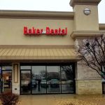 Baker Dental Care