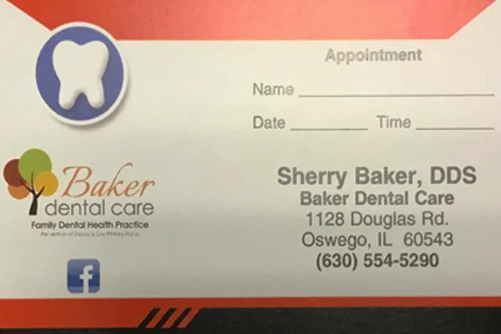 Baker Dental Care 3