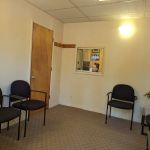 Ann Zoledz-Hess, DDS PC
