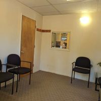 Ann Zoledz-Hess, DDS PC ico