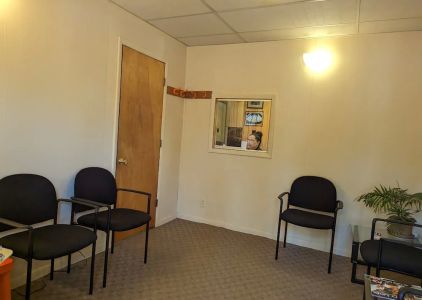 Ann Zoledz-Hess, DDS PC