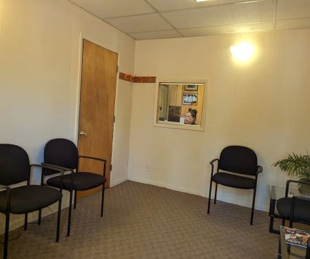 Ann Zoledz-Hess, DDS PC
