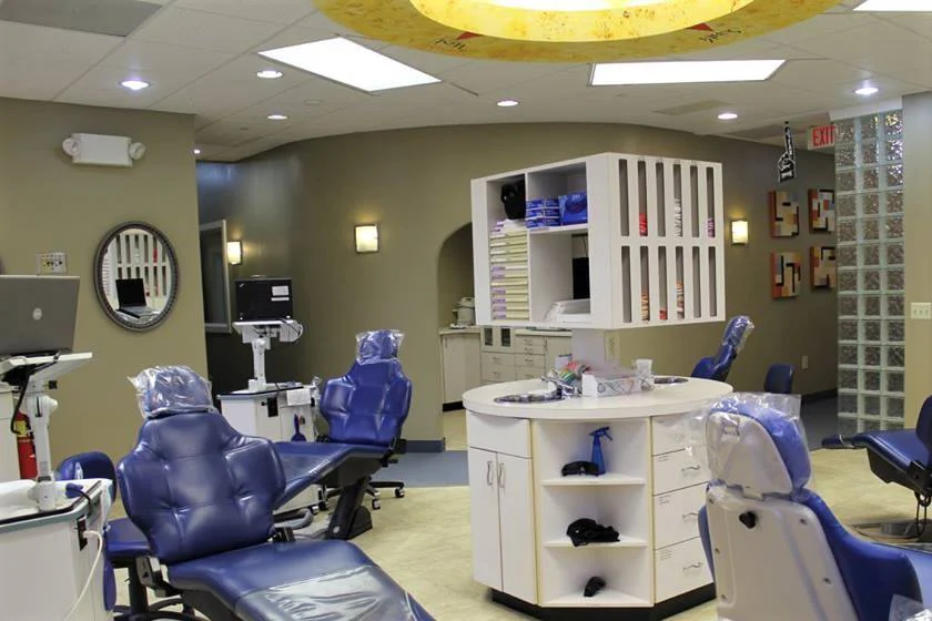 Virgulti Orthodontics 3