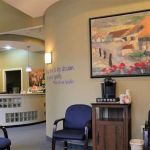 Virgulti Orthodontics