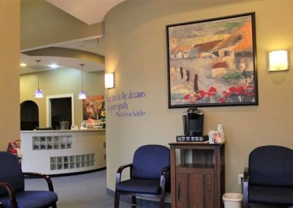 Virgulti Orthodontics