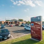 Community Dental Care - Maplewood