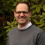 Dr. Vincent Kokich DDS