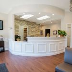 North Park Family Dental: Dr. Michelle Kline