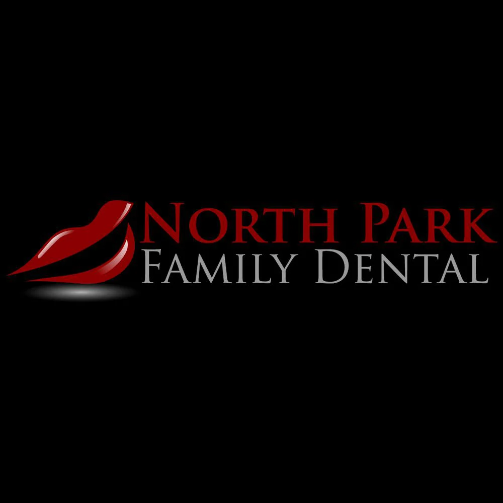 North Park Family Dental: Dr. Michelle Kline 3