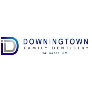 Downingtown Family Dentistry 2