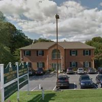 Downingtown Family Dentistry ico