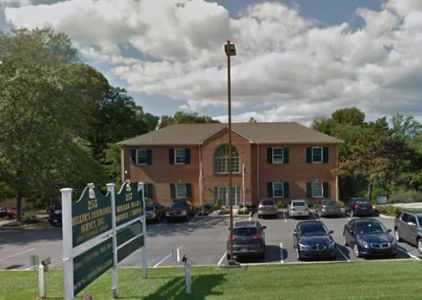 Downingtown Family Dentistry