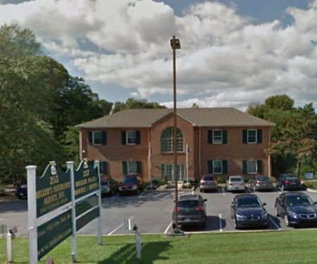 Downingtown Family Dentistry